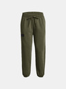 Under Armour Project Rock HW Terry Pnt Pantaloni de trening