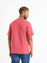 Celio Fedeton Tricou