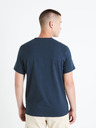 Celio Fedecamp Tricou