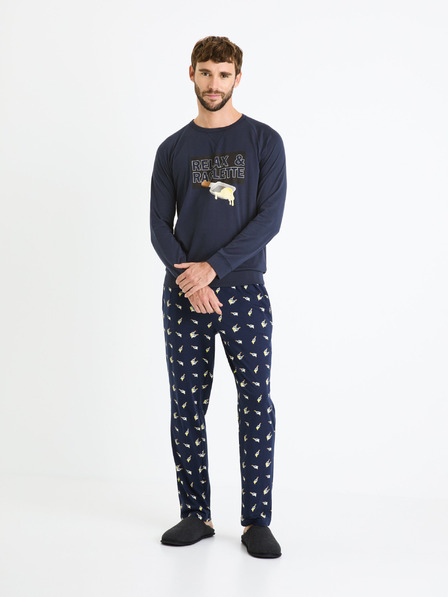 Celio Fipycheese Pijama