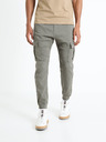 Celio Cokit4 Pantaloni