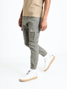 Celio Cokit4 Pantaloni