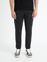 Celio Foplane Pantaloni