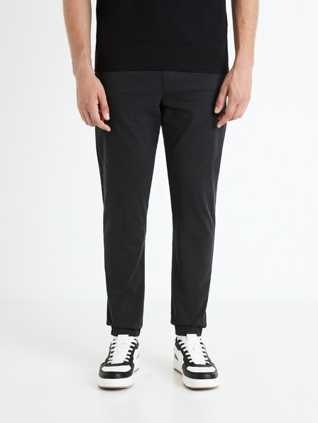 Celio Foplane Pantaloni