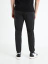 Celio Foplane Pantaloni