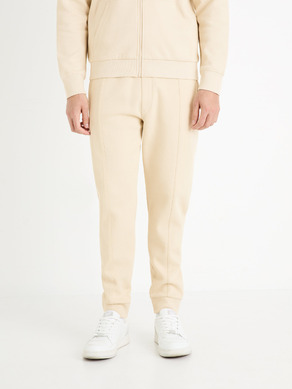 Celio Fopiquet Pantaloni de trening