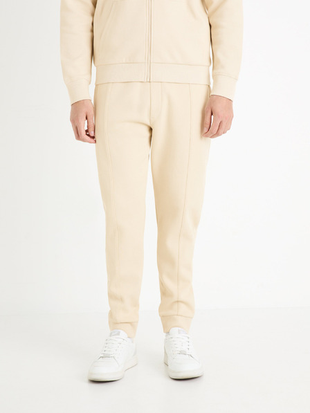 Celio Fopiquet Pantaloni de trening