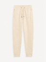 Celio Fopiquet Pantaloni de trening