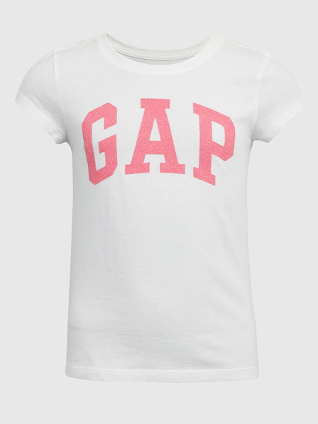 GAP Tricou pentru copii