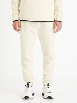 Celio Focoldyoke Pantaloni de trening