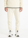 Celio Focoldyoke Pantaloni de trening