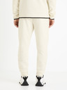 Celio Focoldyoke Pantaloni de trening