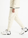 Celio Focoldyoke Pantaloni de trening