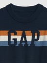 GAP Pulover pentru copii