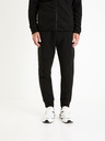 Celio Focoldyoke Pantaloni de trening