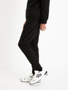 Celio Focoldyoke Pantaloni de trening