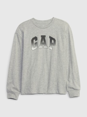 GAP Tricou pentru copii