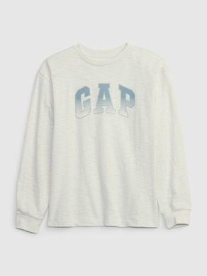 GAP Tricou pentru copii