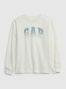 GAP Tricou pentru copii