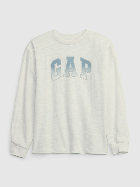 GAP Tricou pentru copii