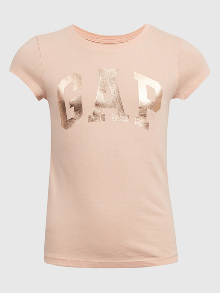 GAP Tricou pentru copii