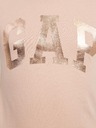 GAP Tricou pentru copii