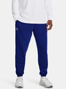 Under Armour UA Essential Fleece Pantaloni de trening