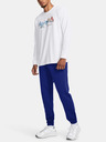 Under Armour UA Essential Fleece Pantaloni de trening