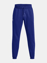 Under Armour UA Essential Fleece Pantaloni de trening