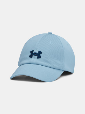 Under Armour Women's UA Blitzing Adj Șapcă de baseball