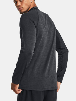 Under Armour UA CG Armour Twist Mock Tricou