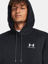 Under Armour UA Essential Flc Novelty HD Hanorac