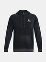 Under Armour UA Essential Flc Novelty HD Hanorac