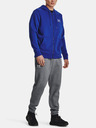 Under Armour UA Essential Fleece FZ Hood Hanorac