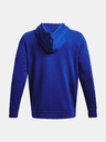 Under Armour UA Essential Fleece FZ Hood Hanorac