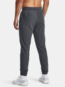 Under Armour UA Stretch Woven CW Pantaloni de trening