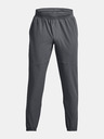 Under Armour UA Stretch Woven CW Pantaloni de trening