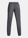 Under Armour UA Stretch Woven CW Pantaloni de trening