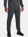 Under Armour UA Armour Fleece Twist Pantaloni