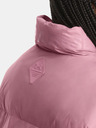 Under Armour UA CGI Down Puffer Jacheta