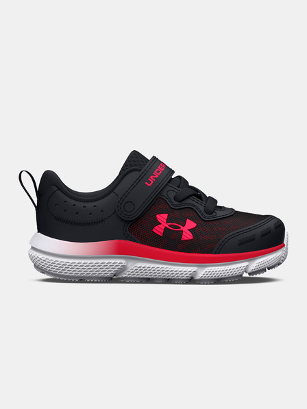 Under Armour UA BINF Assert 10 AC Teniși pentru copii