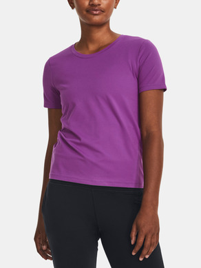 Under Armour Meridian SS Tricou