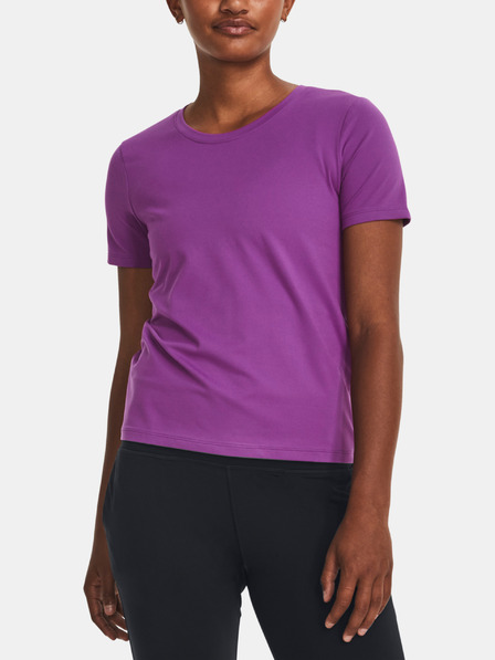 Under Armour Meridian SS Tricou