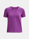 Under Armour Meridian SS Tricou