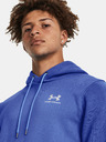 Under Armour UA Essential Flc Novelty HD Hanorac