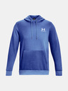 Under Armour UA Essential Flc Novelty HD Hanorac