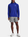 Under Armour UA Streaker Half Zip Tricou