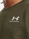 Under Armour UA Essential Fleece Crew Hanorac