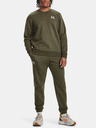 Under Armour UA Essential Fleece Crew Hanorac