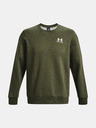 Under Armour UA Essential Fleece Crew Hanorac